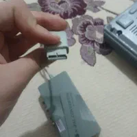 SONY|کنسول، بازی ویدئویی و آنلاین|بروجرد, |دیوار