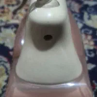 اتو بخار BRAON|اتو و لوازم اتو|تهران, بهارستان|دیوار