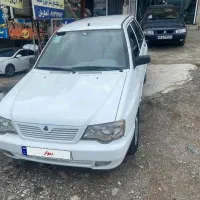 پراید 111 SE، مدل ۱۳۹۸ بدون رنگ