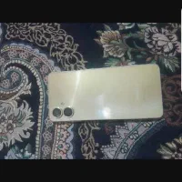 گوشی a06|موبایل|خاش, |دیوار