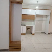 فروش-آپارتمان-فول-امکانات-پهلوانی