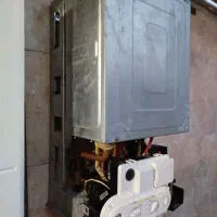 پکیج m24|آبگرمکن، پکیج، شوفاژ|بندر انزلی, سید آسیه|دیوار