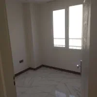 ۶۴ متر نقلی/فول و تکواحد/فروشنده و اطلاعات واقعی|فروش آپارتمان|تهران, شهرآرا|دیوار