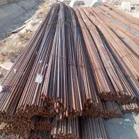 خریدوفروش اهن الات ضایعات|عمده‌فروشی|کرج, گوهردشت|دیوار