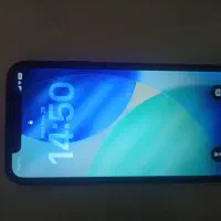 ایفون 11|موبایل|پاکدشت, پاکدشت (مامازند)|دیوار