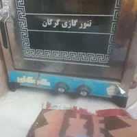 تنور
