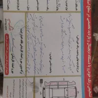 ۲۰۶تیپ۲|خودرو سواری و وانت|ویلکیج, |دیوار