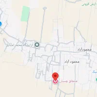 فروش-فوری-زمین-مسکونی-محمودآباد-قره-باغ-شیراز