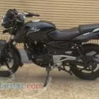 پالس ۱۸۰ ،UG4 ،چراغ گرد