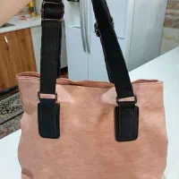 کیف زنانه