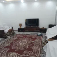 اجاره باغ|اجارهٔ کوتاه‌مدت ویلا و باغ|خمینی‌شهر, |دیوار