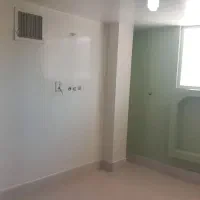 نقاشی ورنگ آمیزی مسعود|خدمات پیشه و مهارت|فولادشهر, B1|دیوار