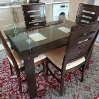 میزنهارخوری