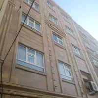 تولید و نصب درب و پنجره pvc