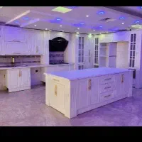 ۱۲۰متری /عروس پسند/تهاتر با طلا و ملک /کم واحد