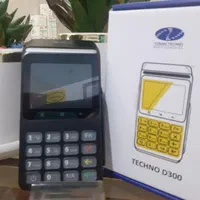 کارتخوان    D300|دفتر کار|شیراز, سایت اداری|دیوار