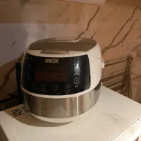 پلو پز چند کاره