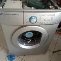 تعمیر و سرویس پکیج های ایرانی و خارجی|خدمات پیشه و مهارت|ایلام, |دیوار