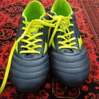 کفش استوک میزانو سایز 43