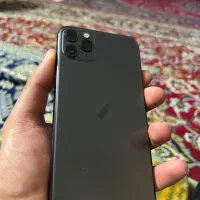 ایفن یازده پرومکس|موبایل|شیروان (خراسان), |دیوار