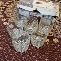 لیوان پارچ فنجون نعلبکی استکان|ظروف سرو و پذیرایی|تهران, سیروس|دیوار