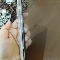 اپل iPhone XS با حافظهٔ ۲۵۶ گیگابایت|موبایل|شهریار, شهریار|دیوار