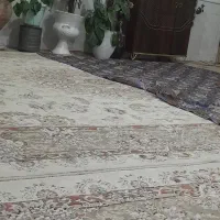 ماشین سالم سالم مدل ۸۶ موتوری بشرط میکانیک