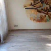 ۱۱۸ متر پارکت لمینت آلمانی درحدنو بفروش میرسد|مصالح و تجهیزات ساختمان|تهران, سبلان (لشگر)|دیوار