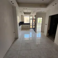 ۴۰ متر تکواحدی نیروهوایی