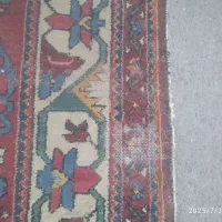 قالی شویی ومبل شویی شهروند