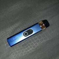 پاد ایکسراس ۴