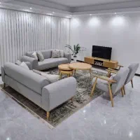 مبلمان شیک