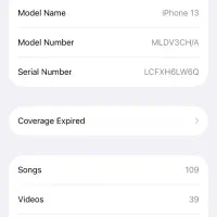 ایفون ۱۳|موبایل|مشهد, شهید جنگی|دیوار
