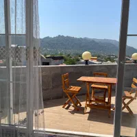 فروش واحدهای۶۰‌ متری مسکونی - تجاری کومله (لنگرود)