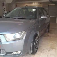 دنا معمولی تیپ دو ۹۶