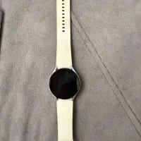 galaxy watch5