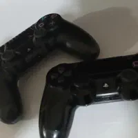 ps4|کنسول، بازی ویدئویی و آنلاین|سبزوار, طبرسی (جعفرآباد)|دیوار