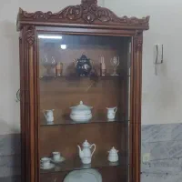 بوفه|بوفه، ویترین، کنسول|سبزوار, توحیدشهر|دیوار