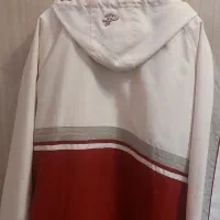 کاپشن مردانه