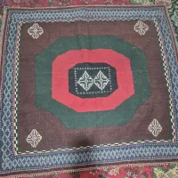 سفره دست بافت