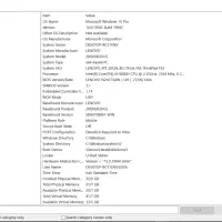 لپ تاپ مخصوص رندرینگ و گیمینگ Lenovo Thinkpad P53|رایانه همراه|گرگان, |دیوار