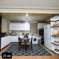 نقاشی ساختمان ،در وپنجره ،نرده ،ابزارها|خدمات پیشه و مهارت|ابهر, |دیوار