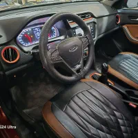 MVM X22|خودرو سواری و وانت|سبزوار, پیروزی|دیوار