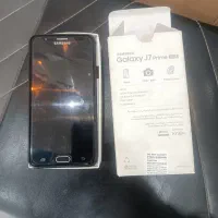 فروش موبایل G7سامسونگ|موبایل|نوبندگان, |دیوار