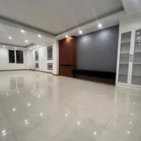 ۱۹۷متر/کلیدنخورده۳ پارکینگ/رستاخیز|فروش آپارتمان|کرج, گوهردشت|دیوار