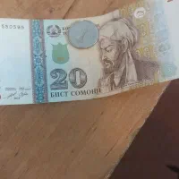 فروشی|موبایل|ایرانشهر, |دیوار