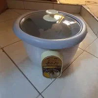 پلوپز مارشال