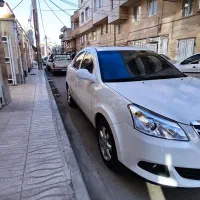 MVM ،550  ،اتومات|خودرو سواری و وانت|ارومیه, |دیوار