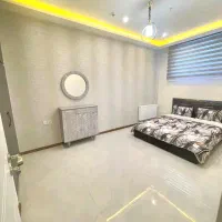 فول امکانات / نوساز شیک / سند دار / نورگیر عالی|فروش آپارتمان|مشهد, امام رضا (ع)|دیوار