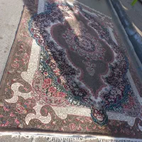 فرش ۹متری|فرش|بیرجند, |دیوار